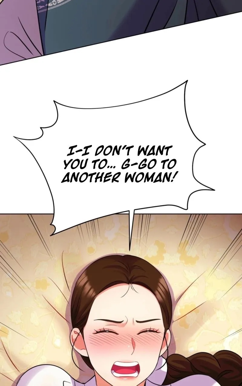 Read The Crimson Bride chapter 28 image 25 on Lezhin
