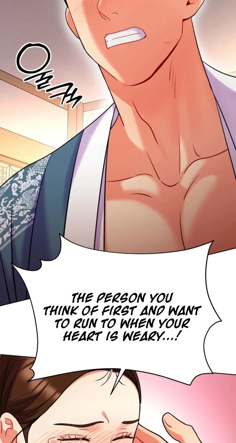 Read The Crimson Bride chapter 28 image 27 on Lezhin