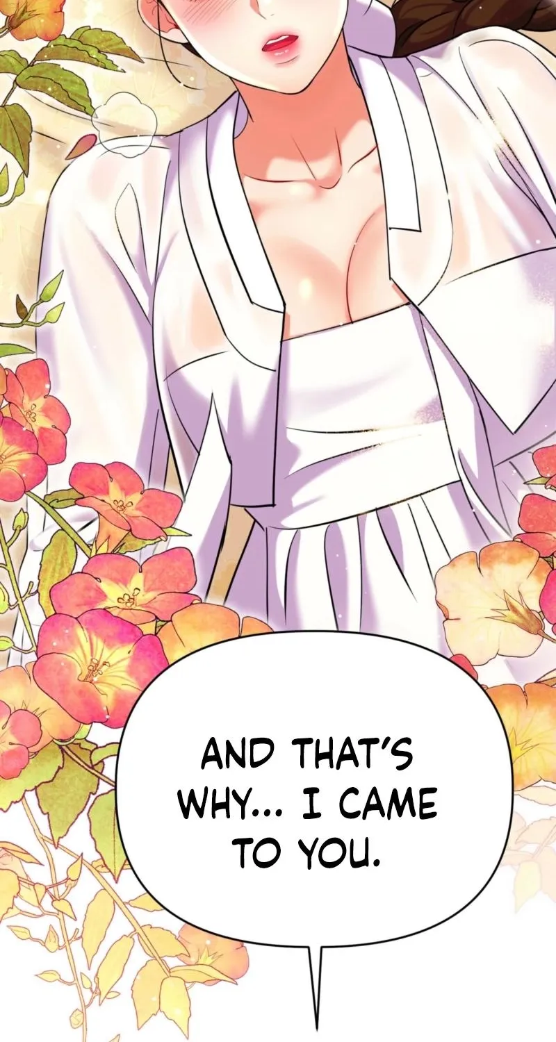 Read The Crimson Bride chapter 28 image 32 on Lezhin