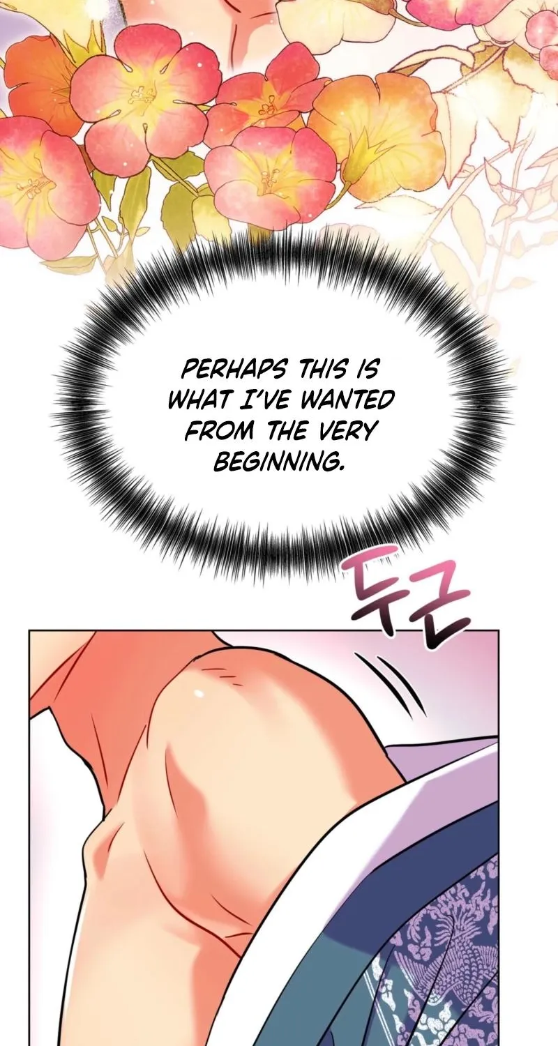 Read The Crimson Bride chapter 28 image 34 on Lezhin