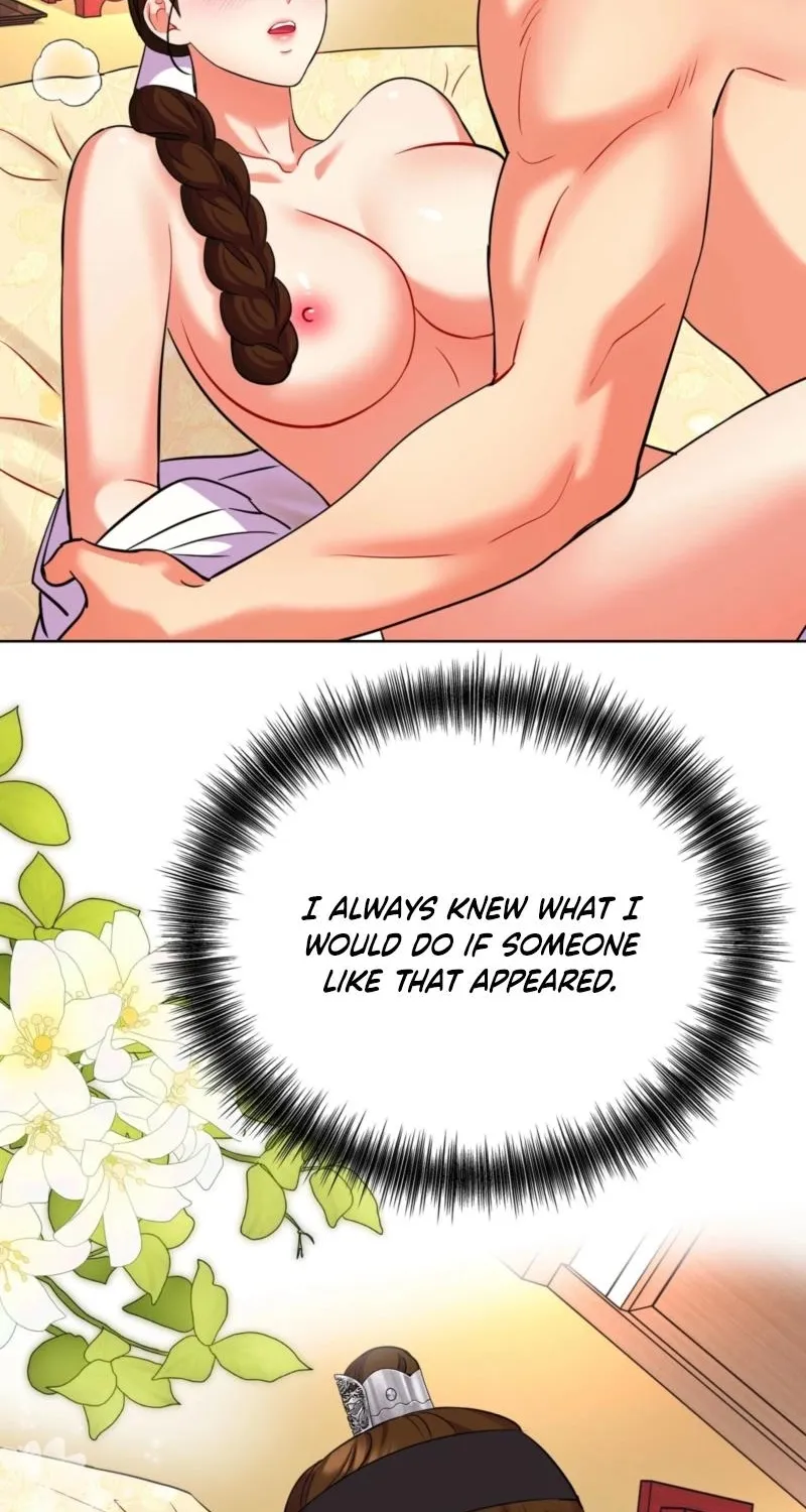 Read The Crimson Bride chapter 28 image 37 on Lezhin