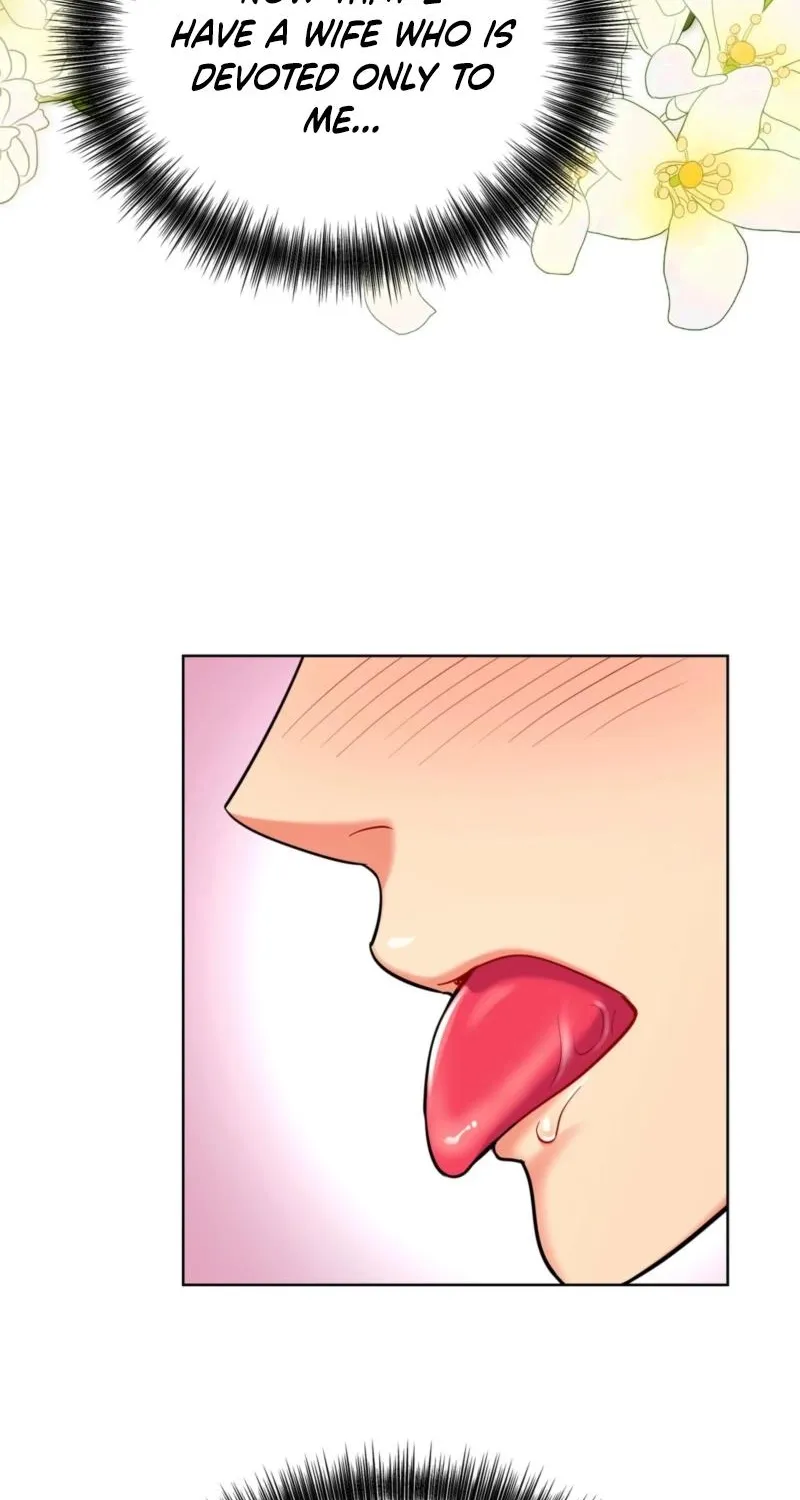 Read The Crimson Bride chapter 28 image 39 on Lezhin