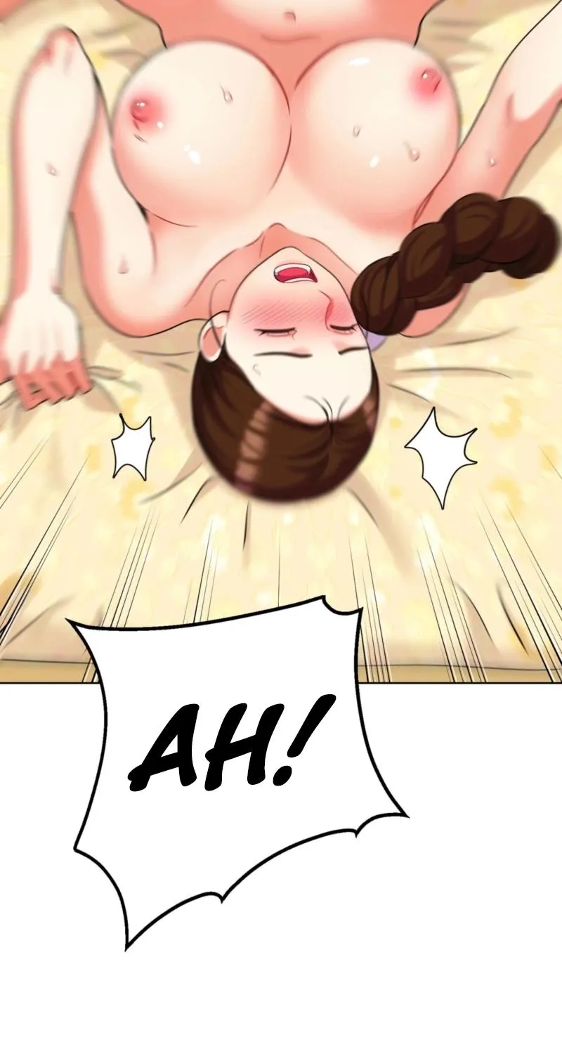 Read The Crimson Bride chapter 28 image 41 on Lezhin