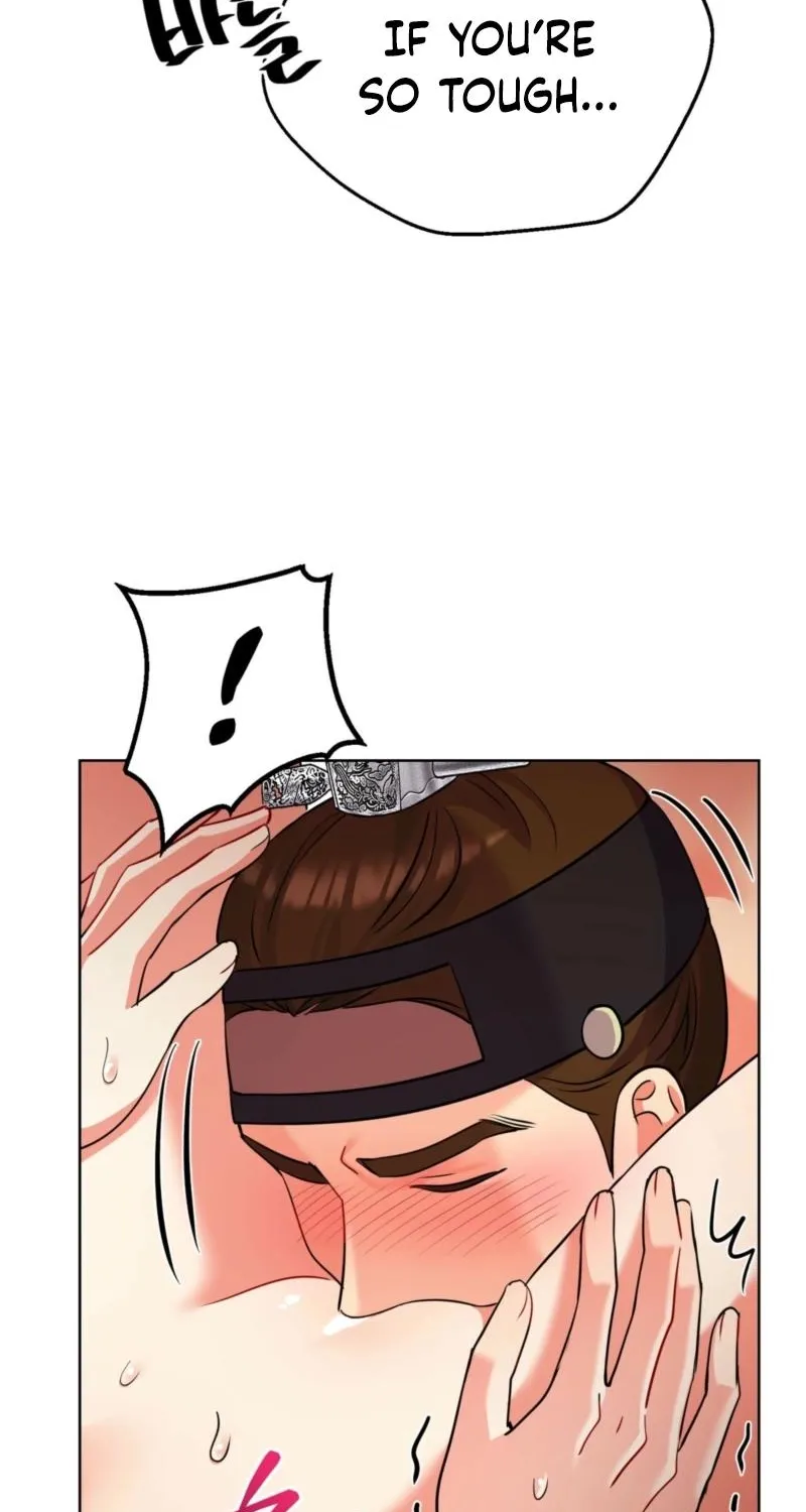 Read The Crimson Bride chapter 28 image 47 on Lezhin