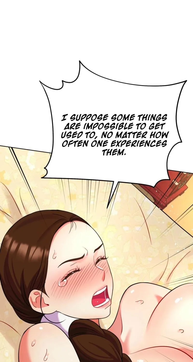 Read The Crimson Bride chapter 28 image 56 on Lezhin