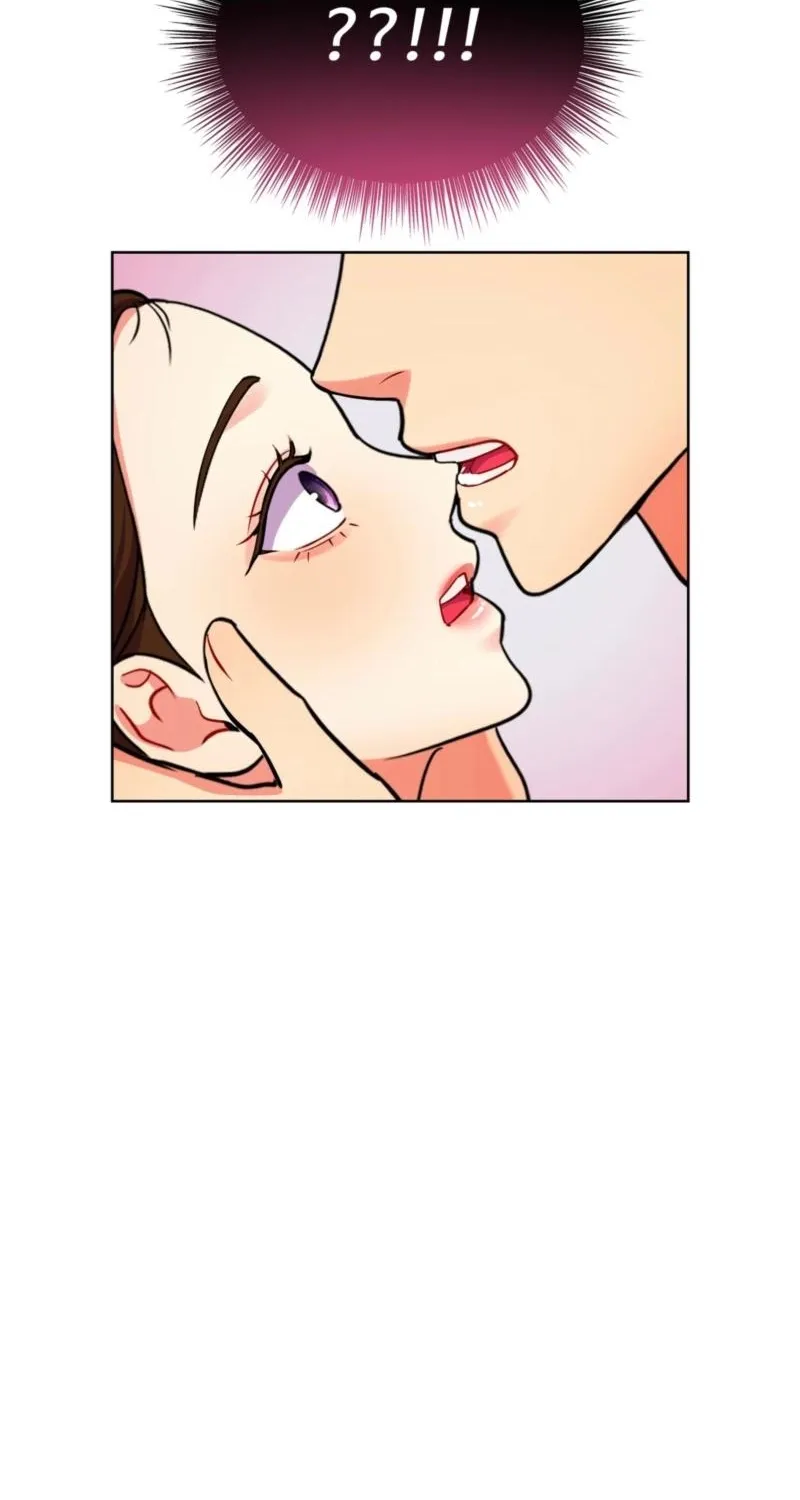 Read The Crimson Bride chapter 28 image 6 on Lezhin