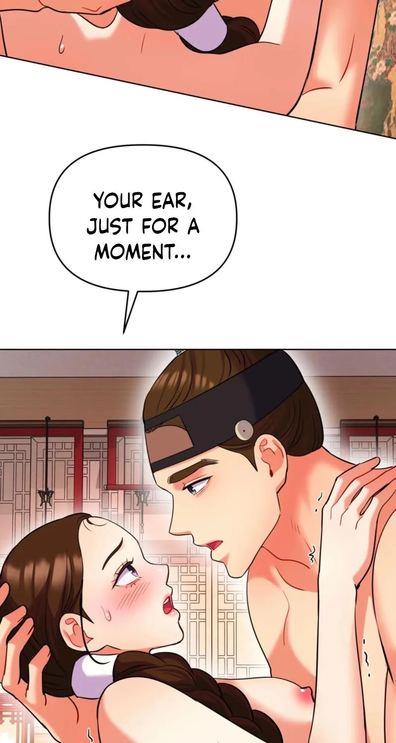 Read The Crimson Bride chapter 28 image 63 on Lezhin