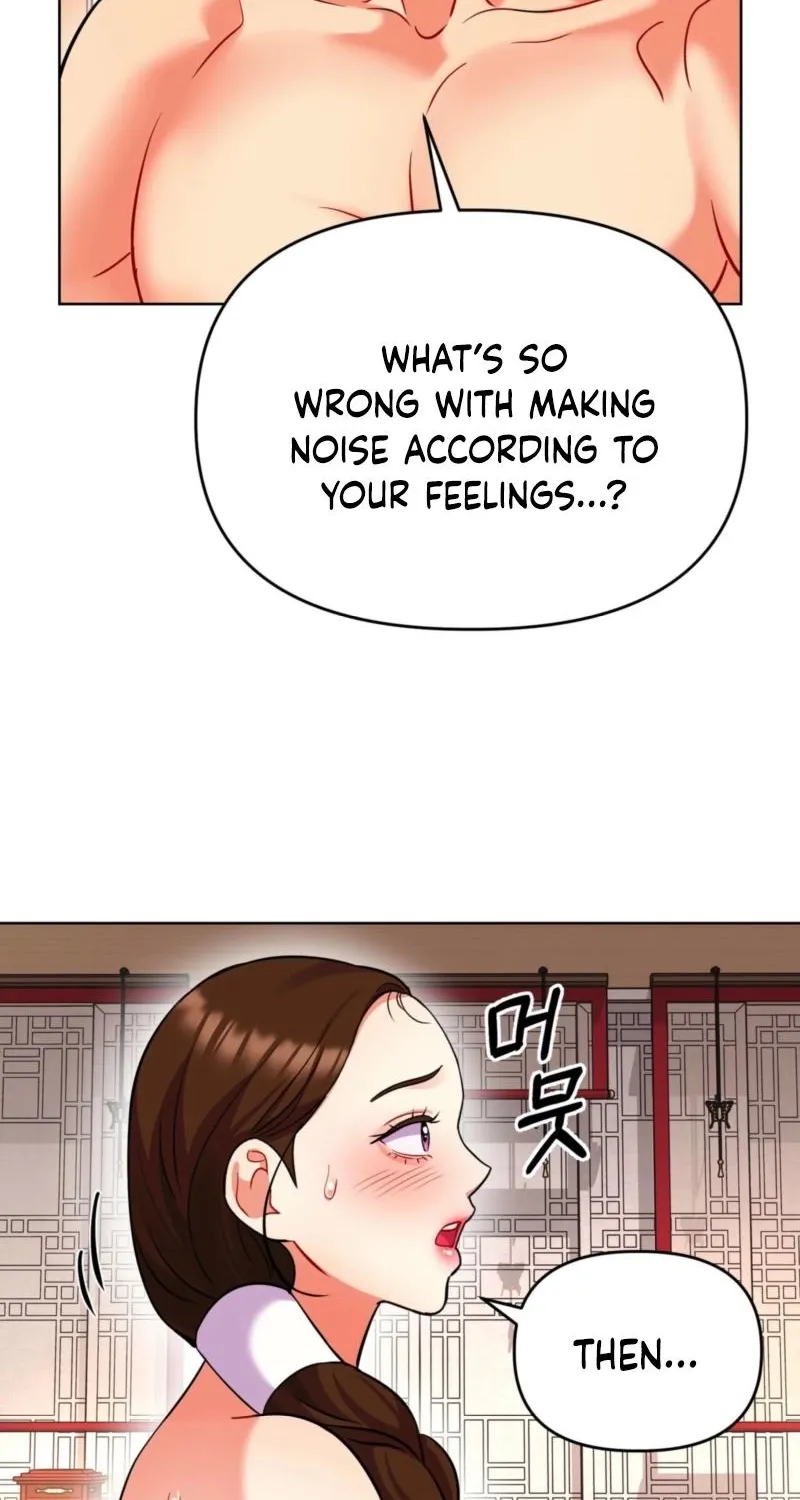Read The Crimson Bride chapter 28 image 67 on Lezhin