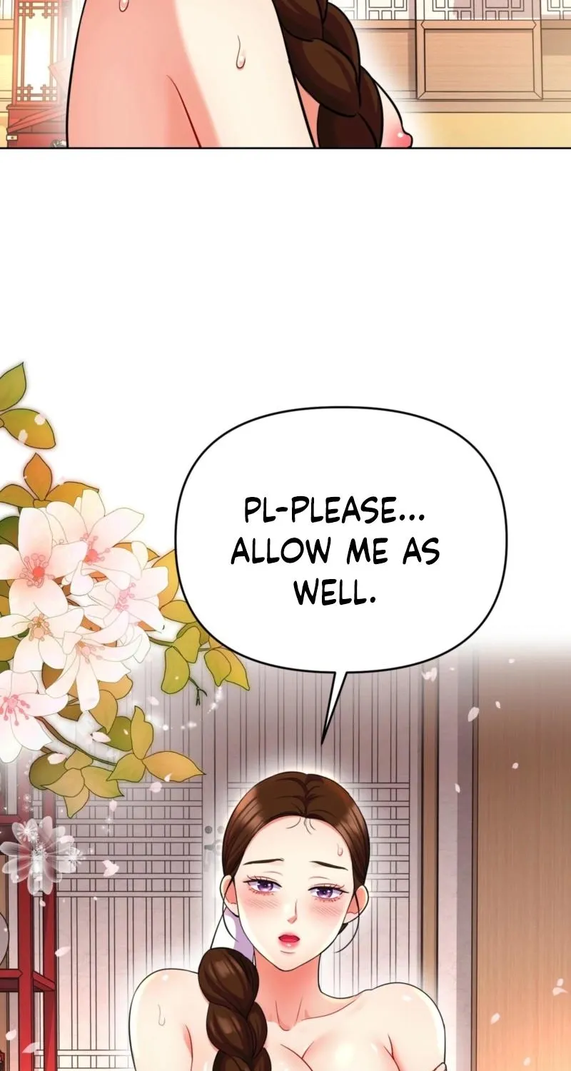 Read The Crimson Bride chapter 28 image 68 on Lezhin