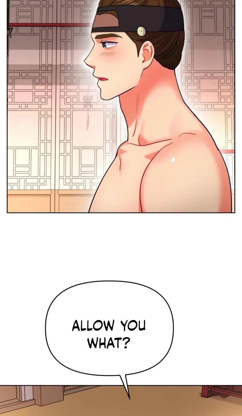 Read The Crimson Bride chapter 28 image 70 on Lezhin