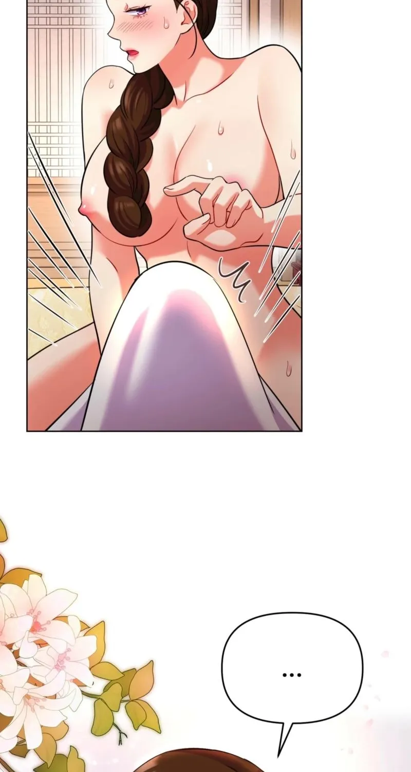 Read The Crimson Bride chapter 28 image 72 on Lezhin