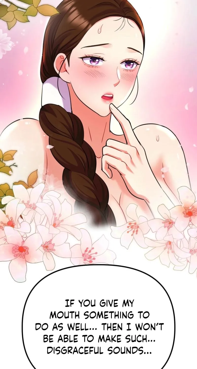 Read The Crimson Bride chapter 28 image 73 on Lezhin