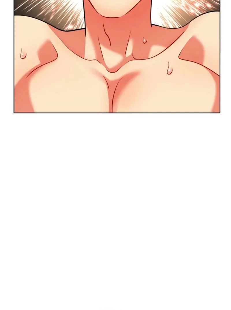 Read The Crimson Bride chapter 29 image 10 on Lezhin