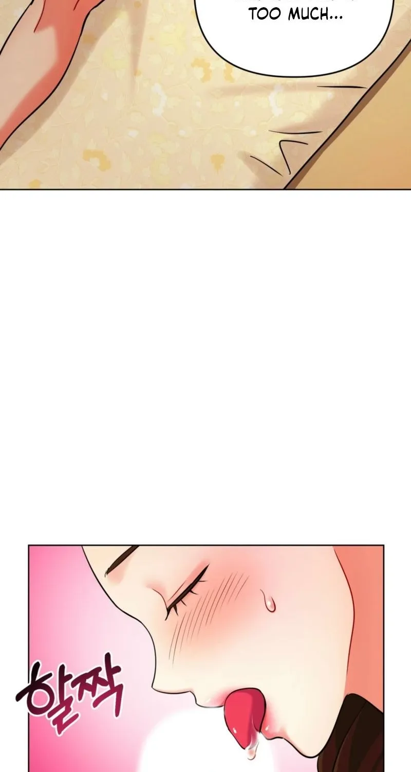 Read The Crimson Bride chapter 29 image 12 on Lezhin