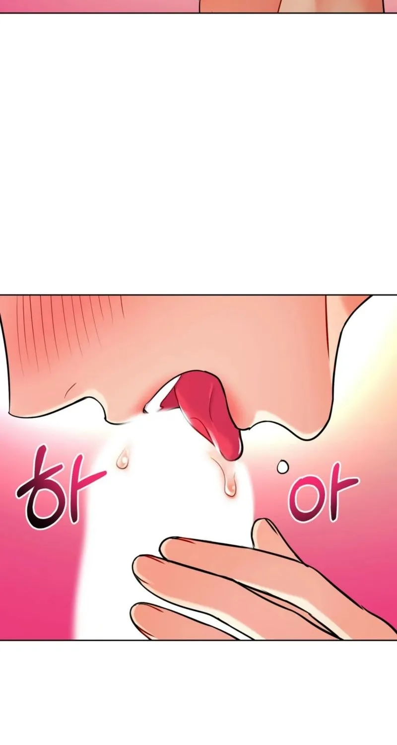 Read The Crimson Bride chapter 29 image 14 on Lezhin