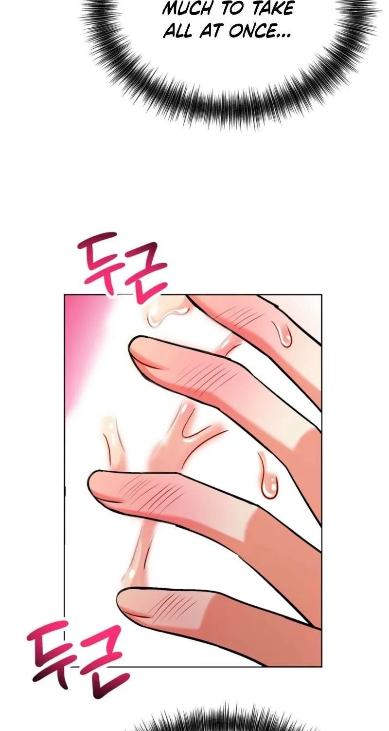 Read The Crimson Bride chapter 29 image 19 on Lezhin