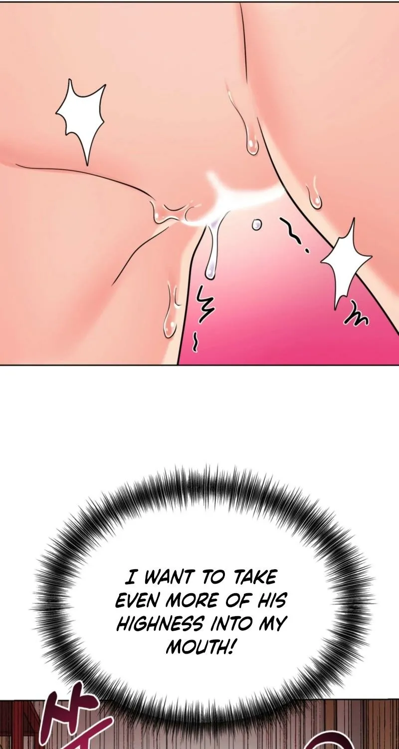 Read The Crimson Bride chapter 29 image 21 on Lezhin