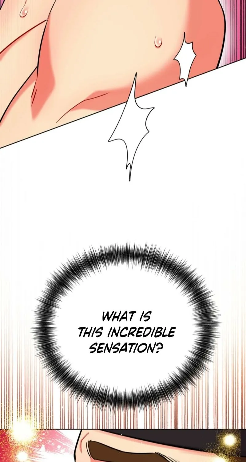 Read The Crimson Bride chapter 29 image 24 on Lezhin