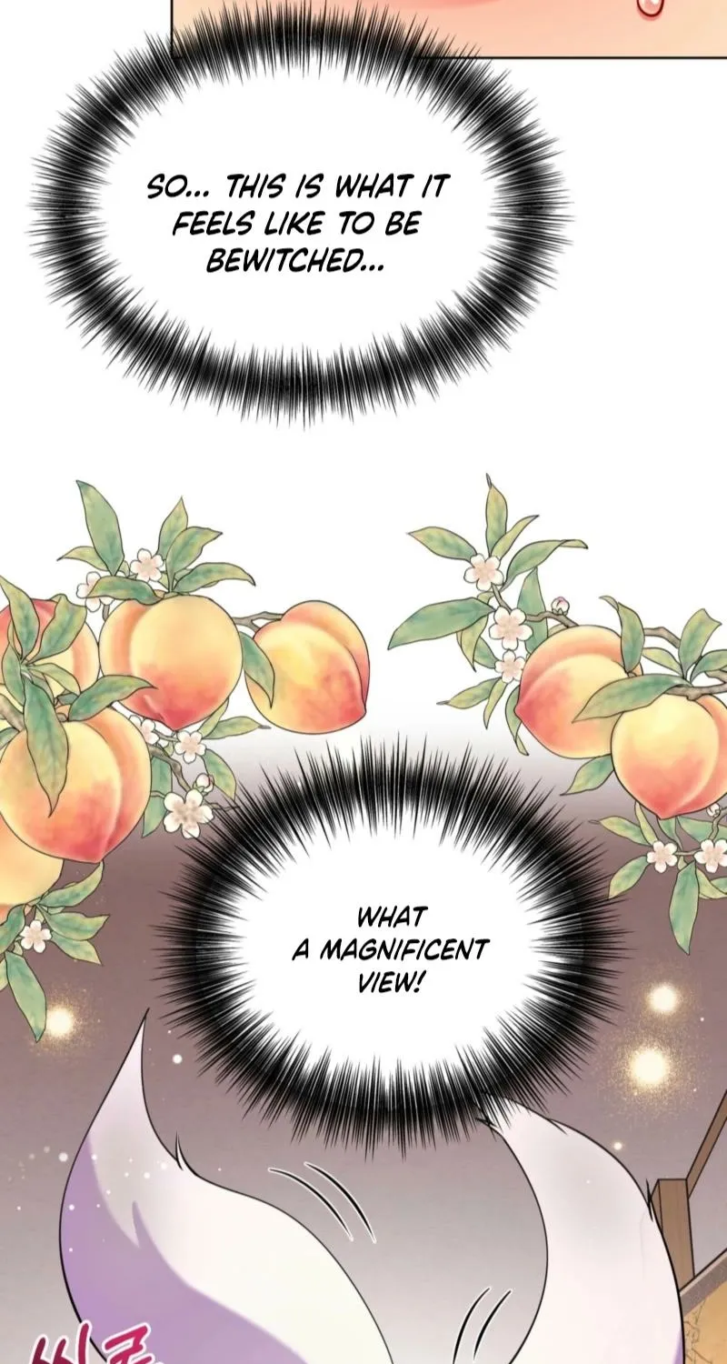 Read The Crimson Bride chapter 29 image 27 on Lezhin