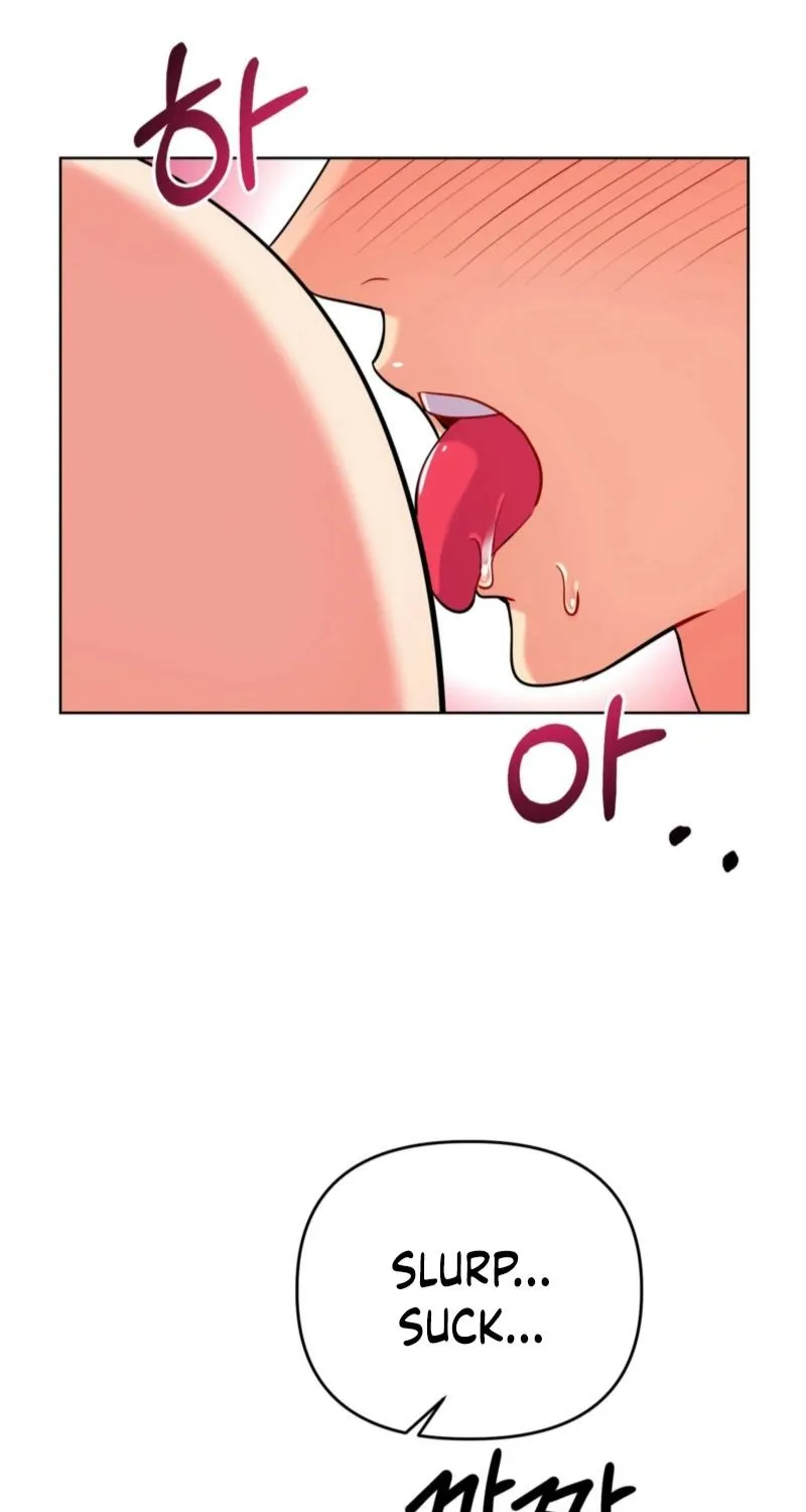 Read The Crimson Bride chapter 29 image 29 on Lezhin