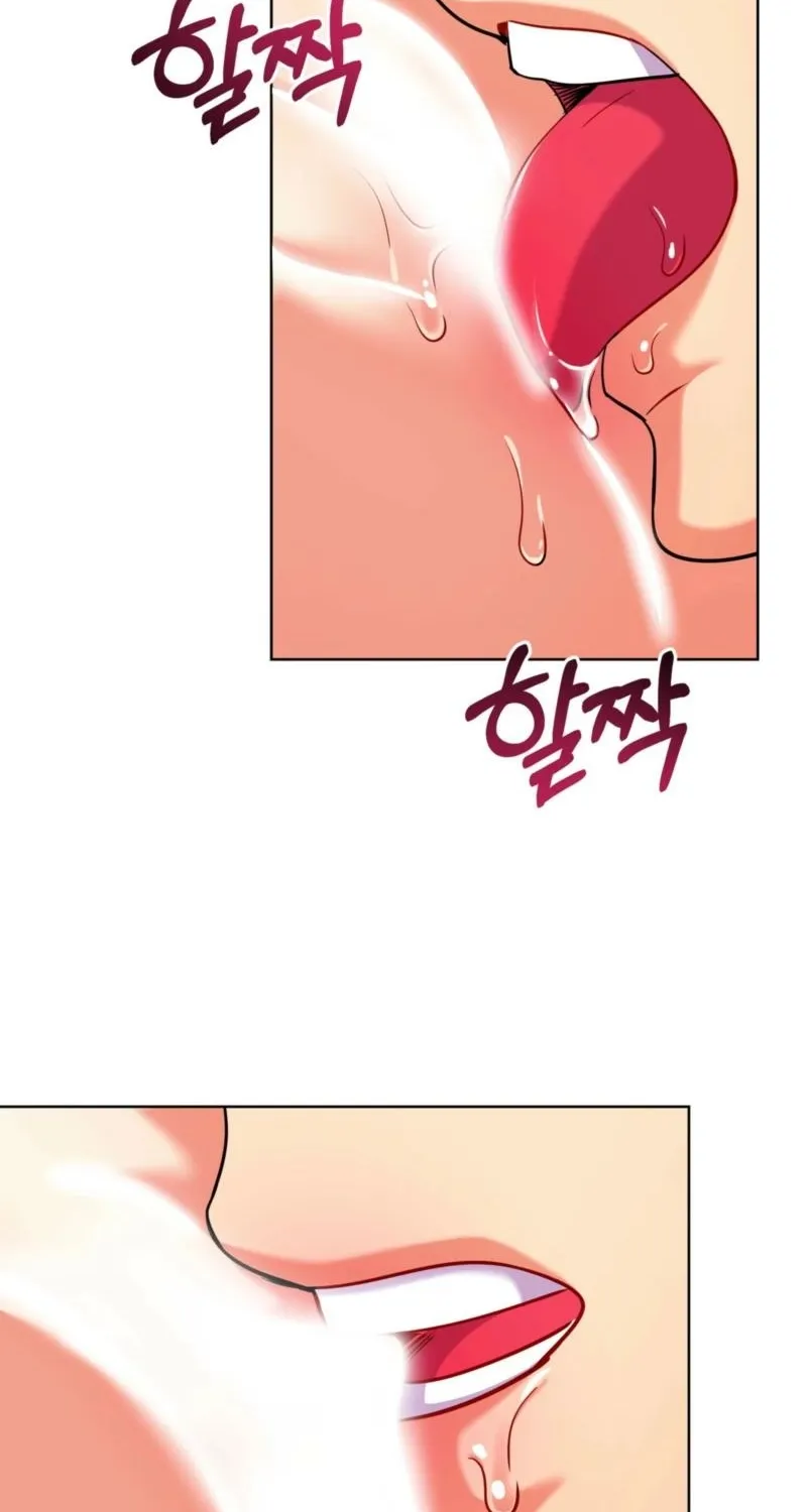 Read The Crimson Bride chapter 29 image 32 on Lezhin