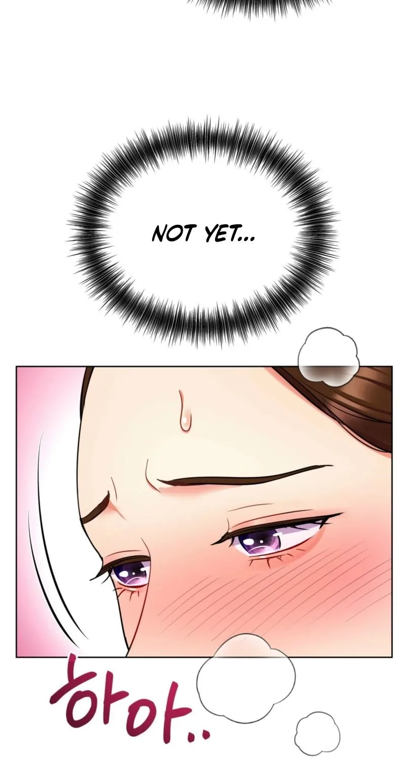 Read The Crimson Bride chapter 29 image 35 on Lezhin