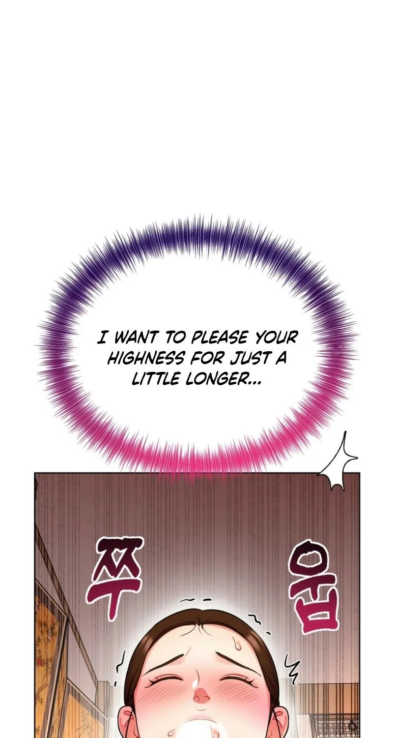Read The Crimson Bride chapter 29 image 36 on Lezhin