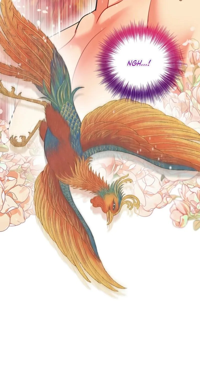 Read The Crimson Bride chapter 29 image 41 on Lezhin