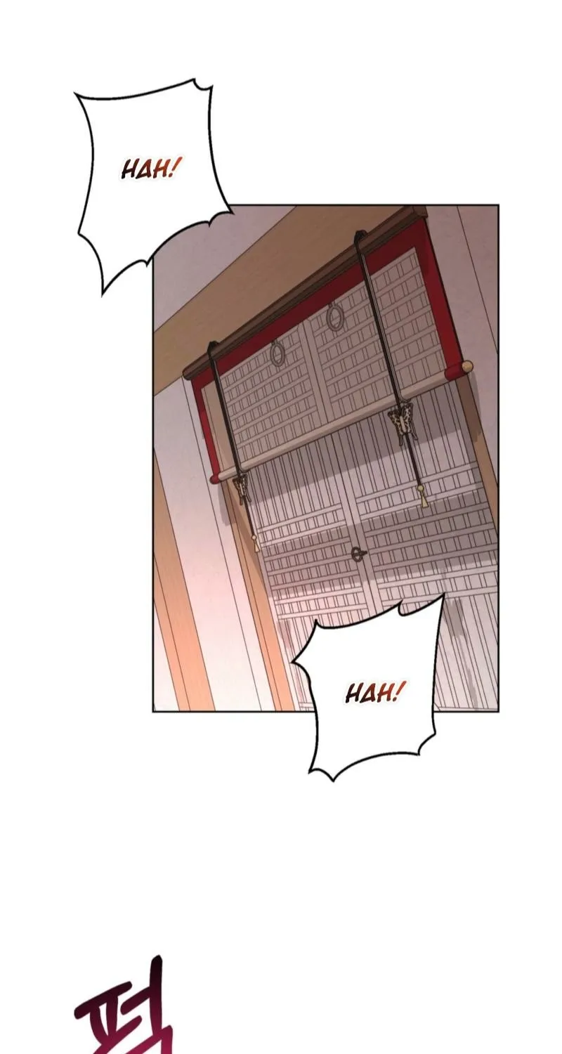 Read The Crimson Bride chapter 29 image 43 on Lezhin