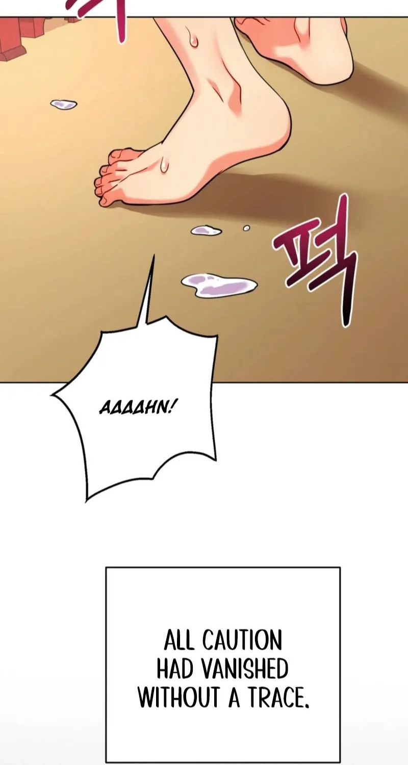 Read The Crimson Bride chapter 29 image 44 on Lezhin