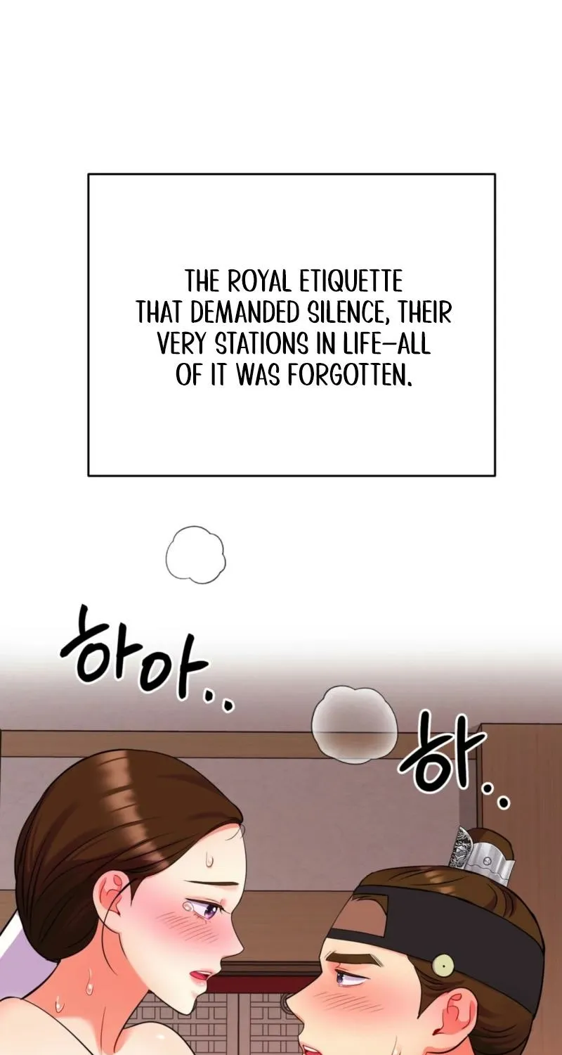 Read The Crimson Bride chapter 29 image 49 on Lezhin