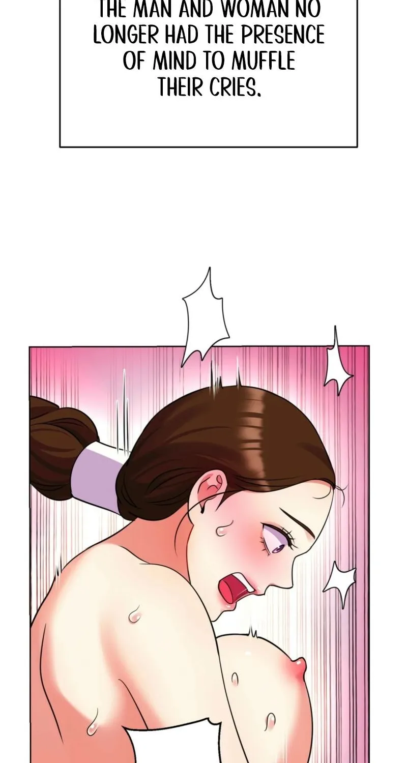 Read The Crimson Bride chapter 29 image 52 on Lezhin