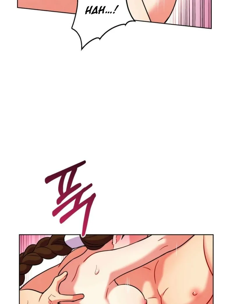 Read The Crimson Bride chapter 29 image 53 on Lezhin