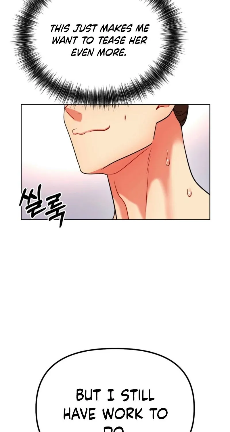 Read The Crimson Bride chapter 29 image 6 on Lezhin
