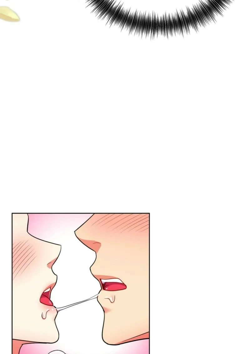 Read The Crimson Bride chapter 29 image 63 on Lezhin