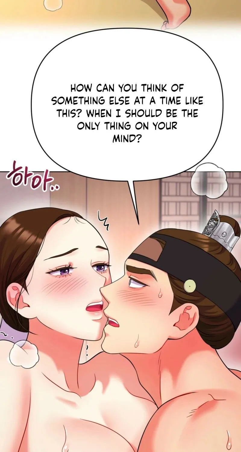 Read The Crimson Bride chapter 29 image 66 on Lezhin