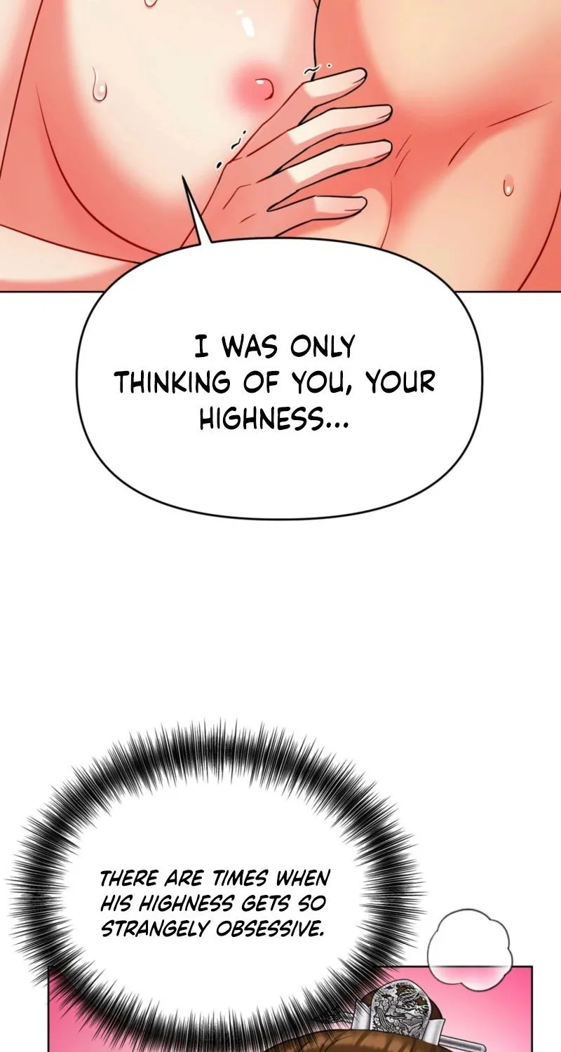 Read The Crimson Bride chapter 29 image 67 on Lezhin
