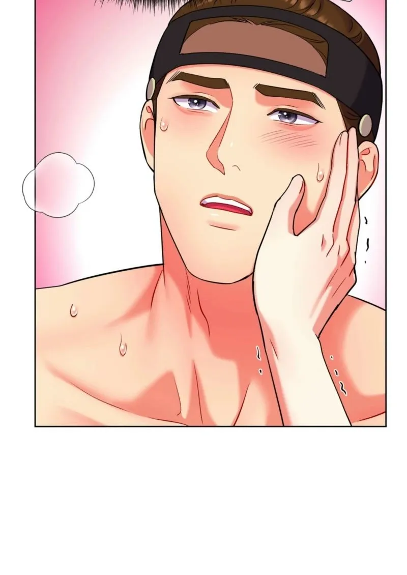 Read The Crimson Bride chapter 29 image 68 on Lezhin