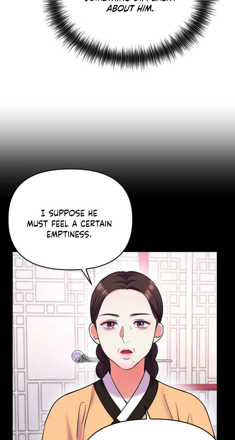Read The Crimson Bride chapter 29 image 70 on Lezhin