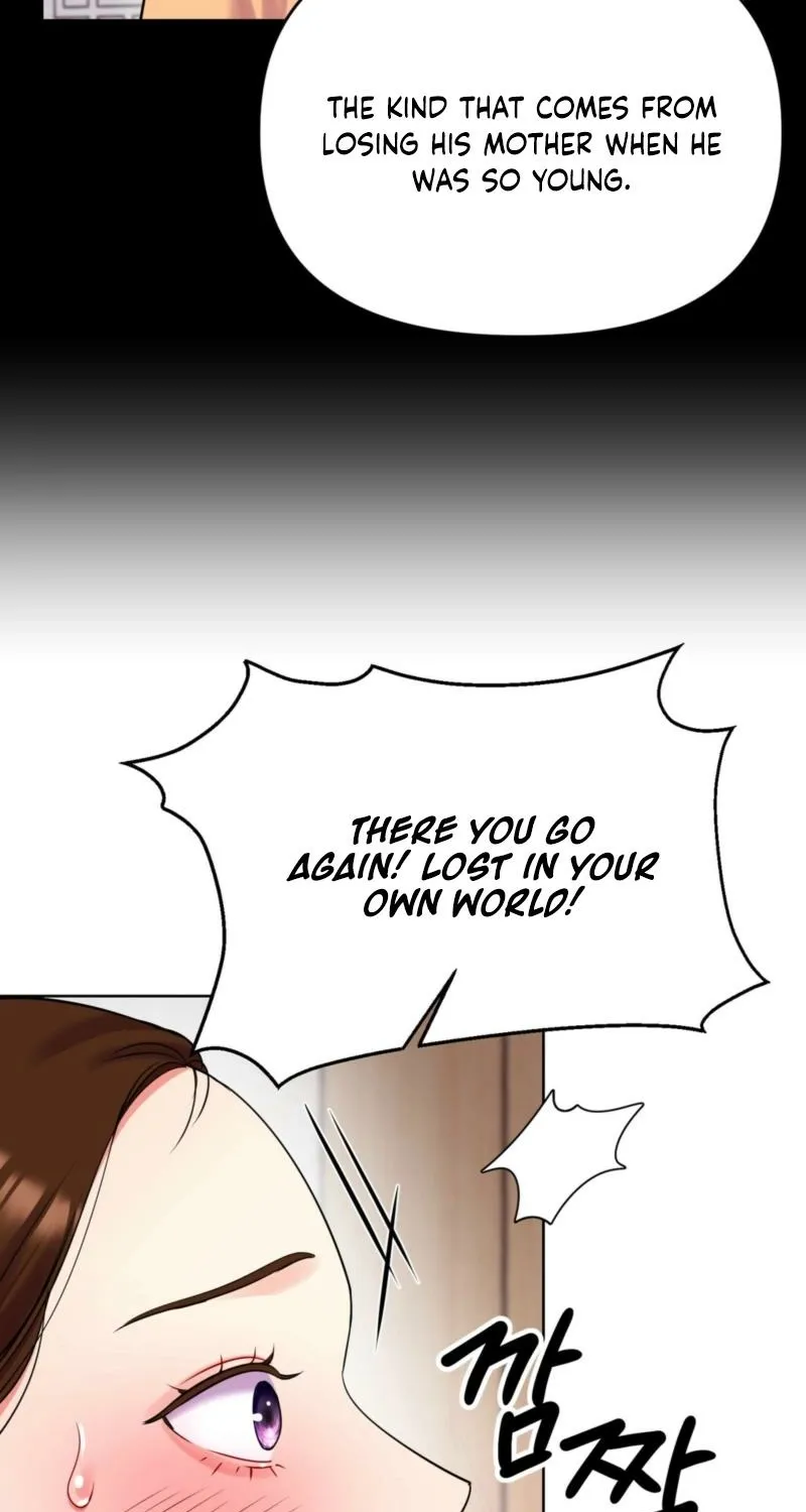Read The Crimson Bride chapter 29 image 71 on Lezhin