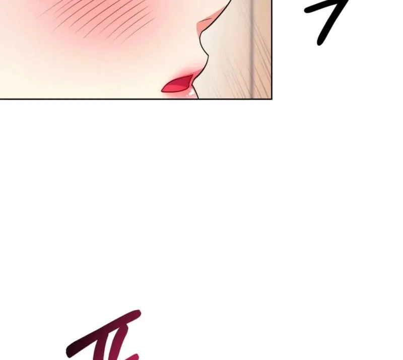 Read The Crimson Bride chapter 29 image 72 on Lezhin