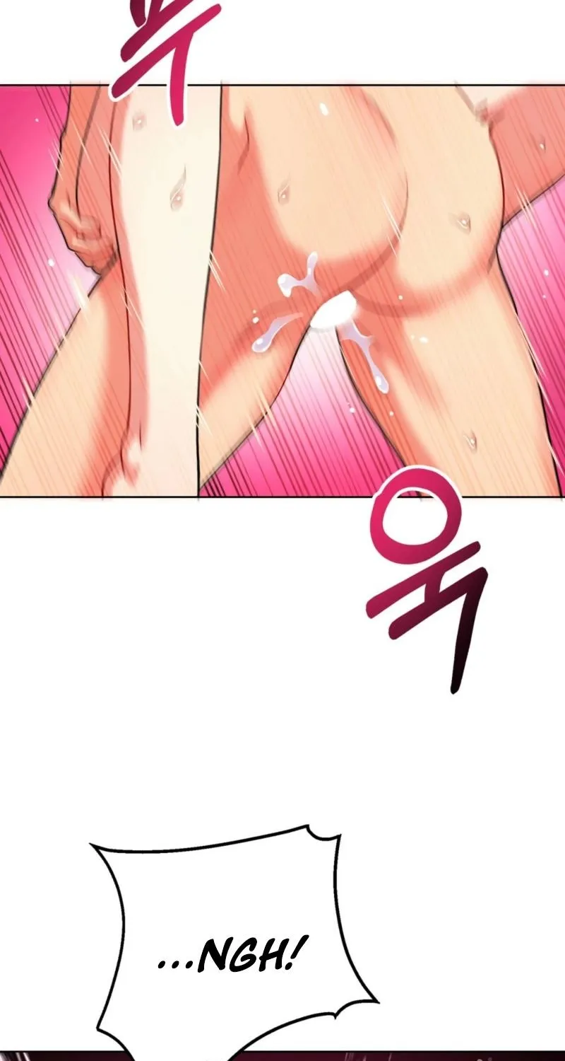 Read The Crimson Bride chapter 29 image 73 on Lezhin