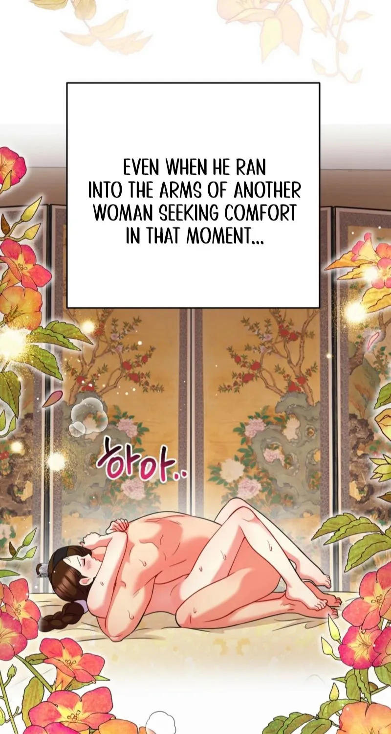 Read The Crimson Bride chapter 30 image 15 on Lezhin
