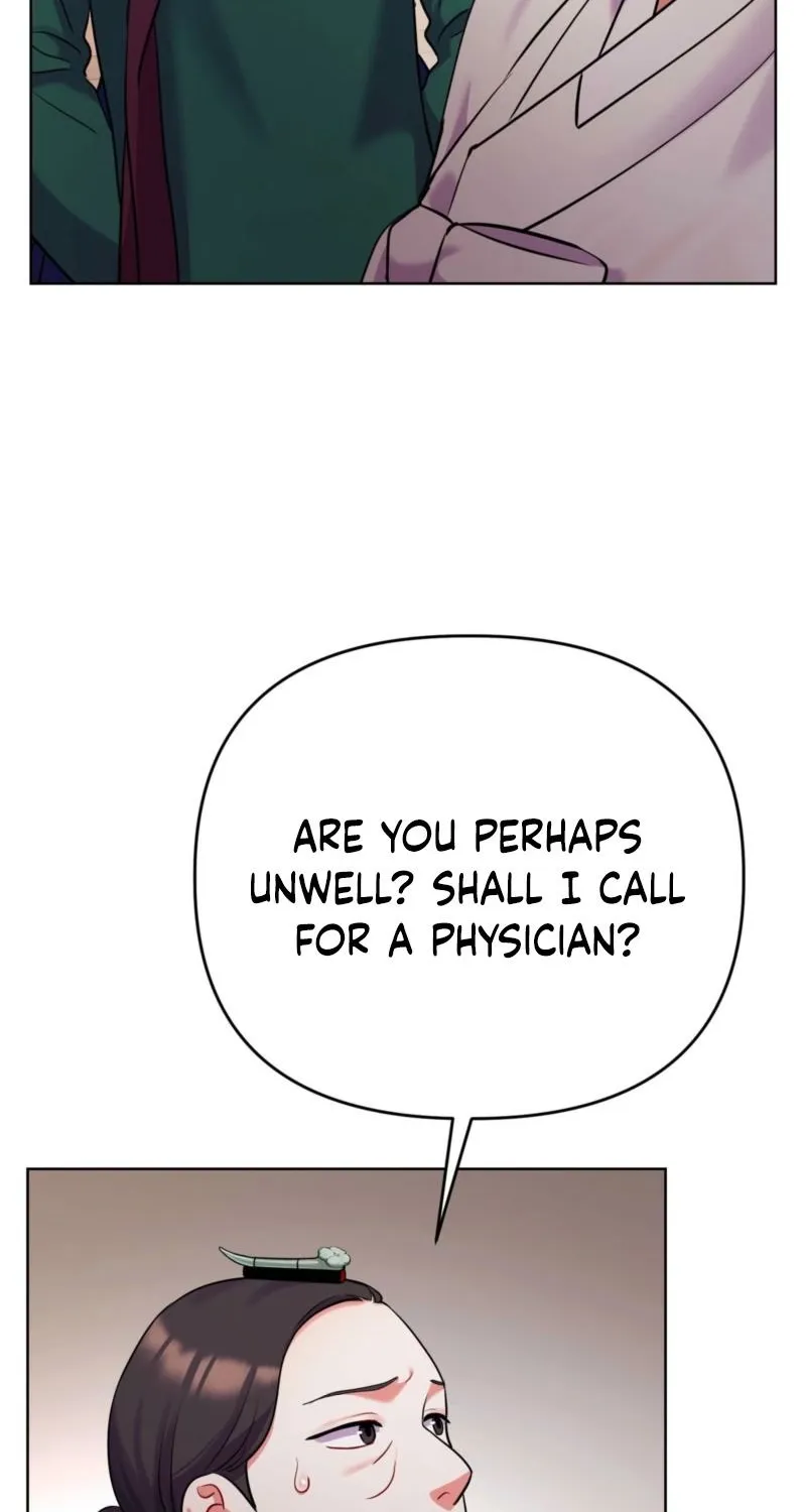 Read The Crimson Bride chapter 30 image 24 on Lezhin