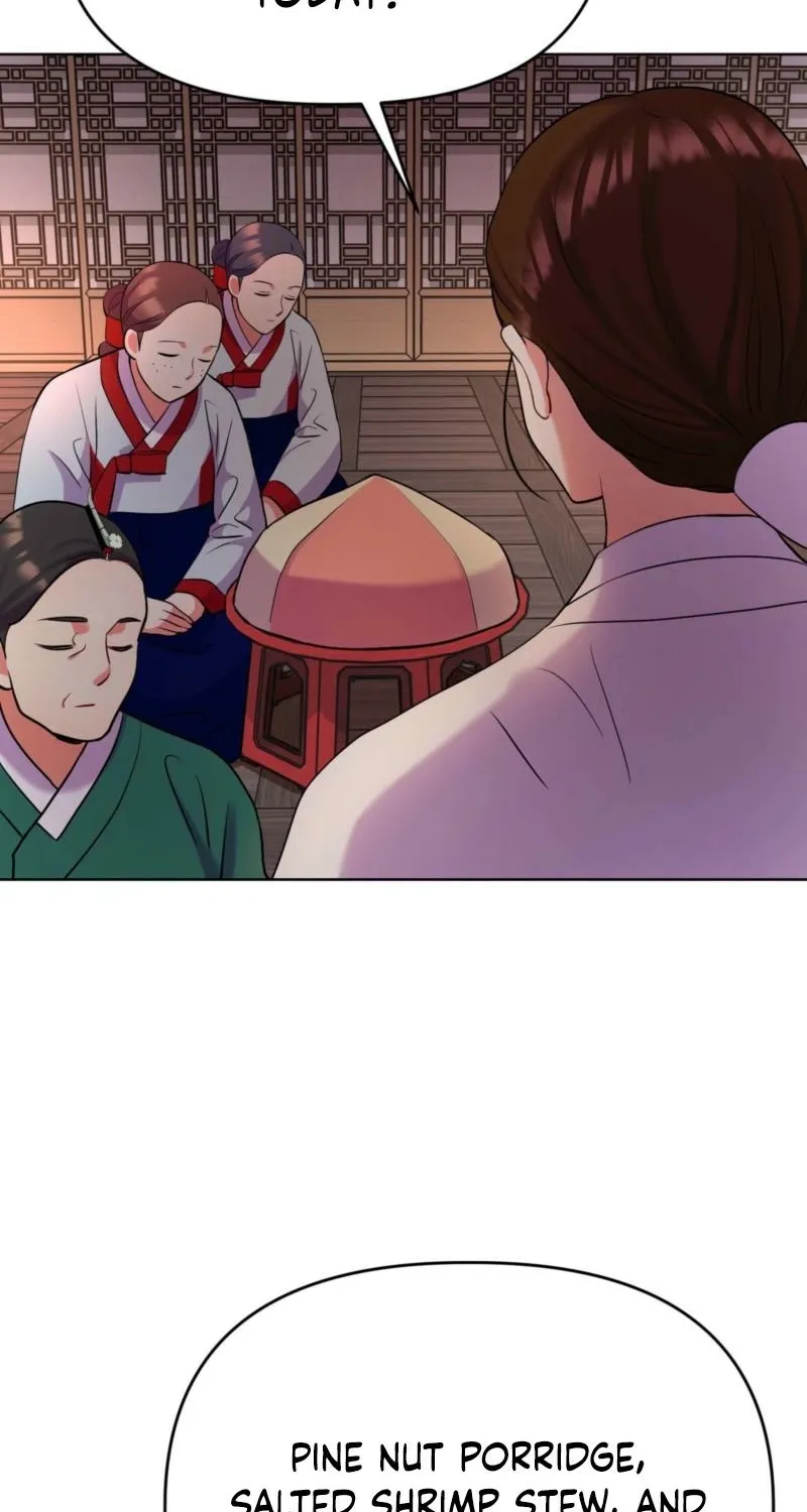 Read The Crimson Bride chapter 30 image 27 on Lezhin