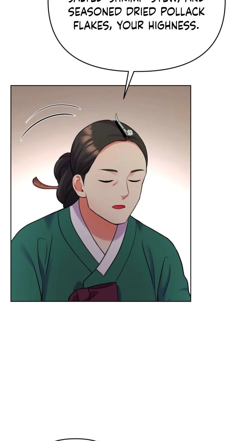 Read The Crimson Bride chapter 30 image 28 on Lezhin
