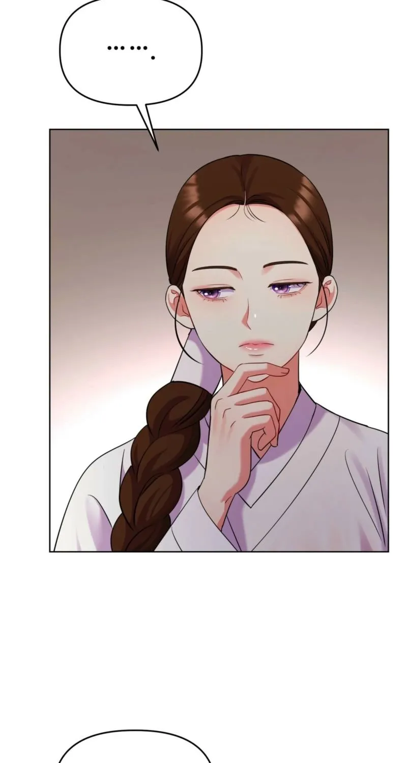 Read The Crimson Bride chapter 30 image 29 on Lezhin