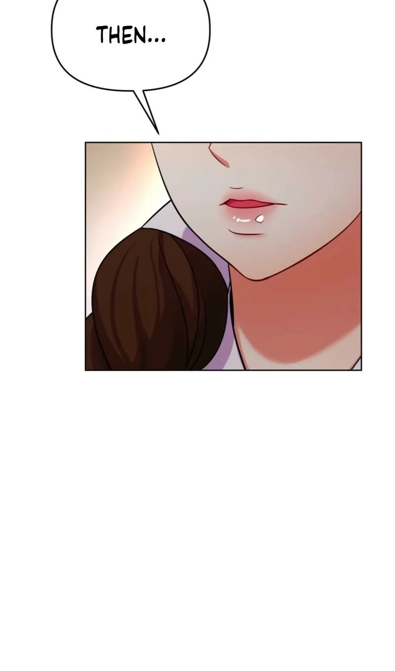 Read The Crimson Bride chapter 30 image 30 on Lezhin