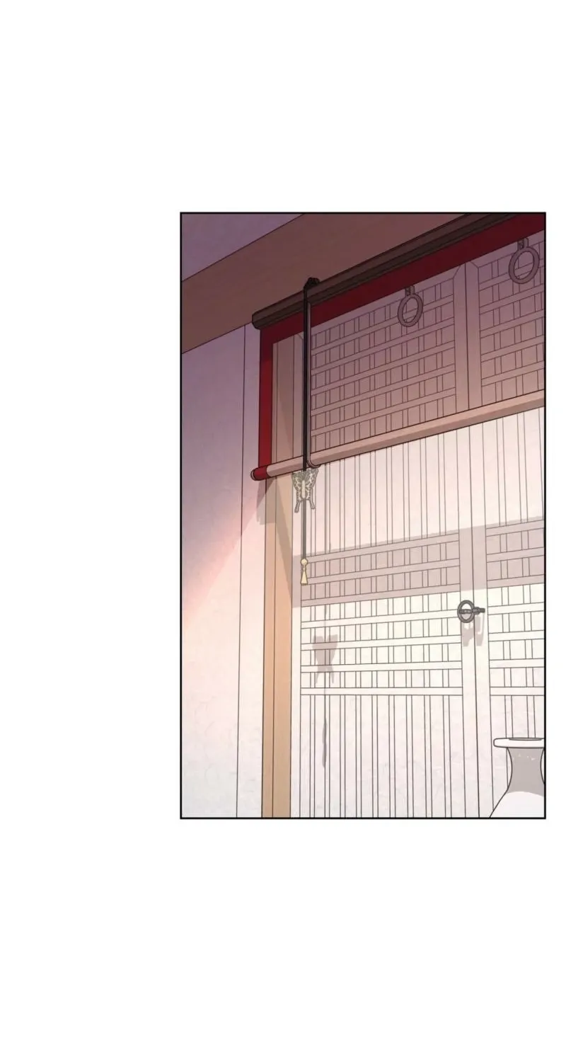Read The Crimson Bride chapter 30 image 32 on Lezhin
