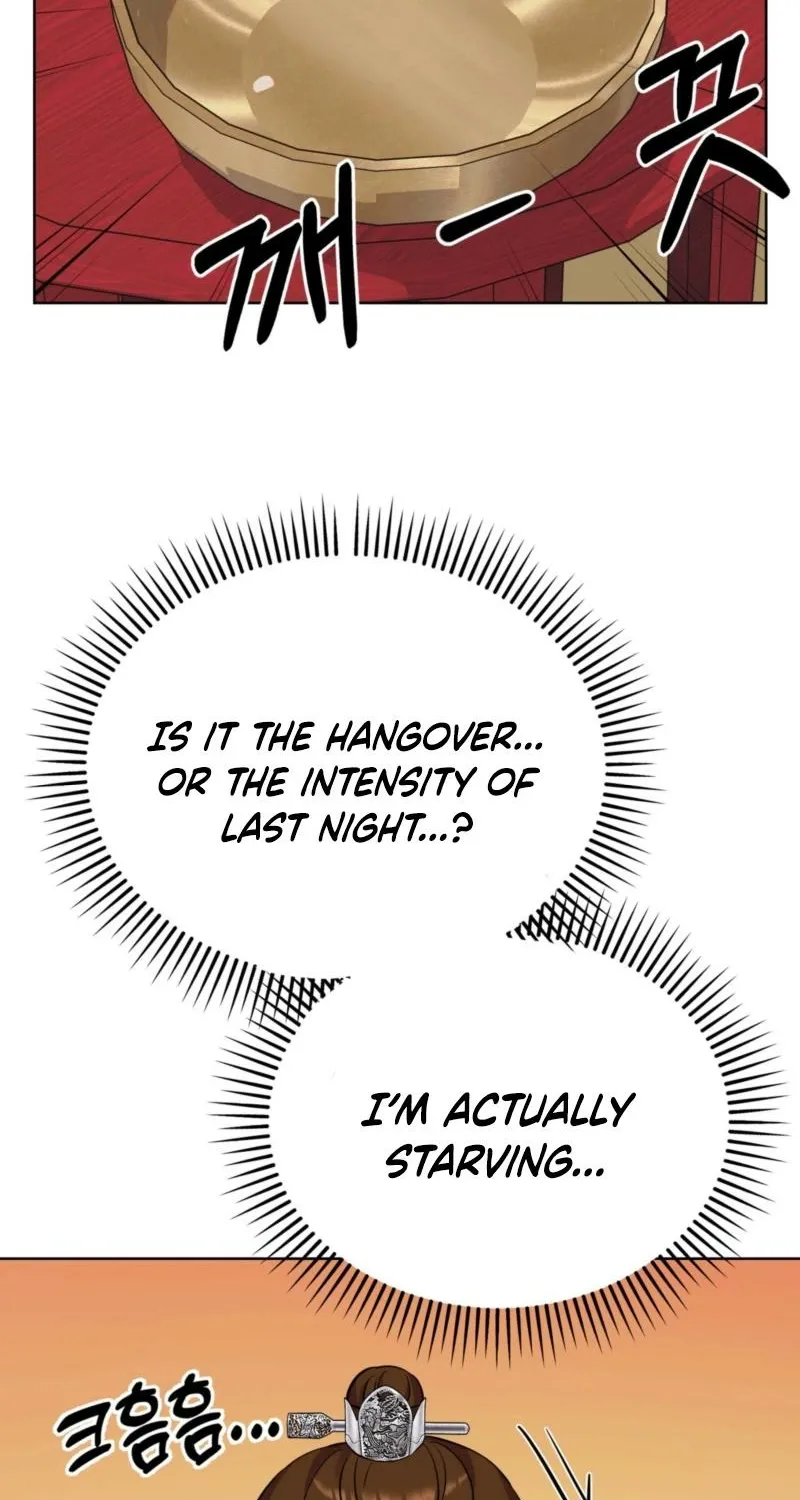 Read The Crimson Bride chapter 30 image 37 on Lezhin